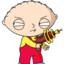 Stewie