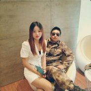 连胜接着连败，连败伴随扣分