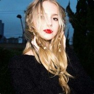 s1mple"0  IST unbesiegbar      @