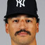 JON BON JONER (JBJ for short)