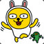 muzi