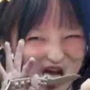 你打我我就死给你看