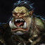 Ork (evil)