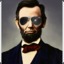 Abelincoln12