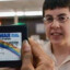 McLovin