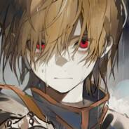 A yard of cold ruler