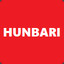 HunBaRi