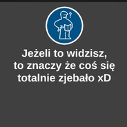 Ciastko