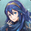 Lucina