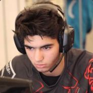 Harley - steam id 76561197962209266