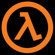 MaSTeR Steam avatar