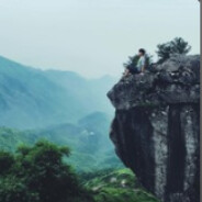 给我优单这把就稳了