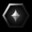 Reclaimer avatar