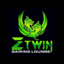 ZTWIN