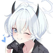 旗见绘里香hatami erika avatar