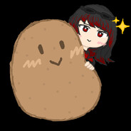 Potato_Jeo