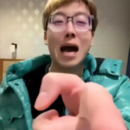 难说珍珠奶茶照喝Jay·