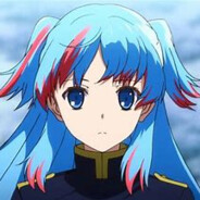 妳又记住我几年