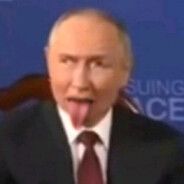 Мухтар Яицегрыз