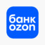 OzoN_BaNk