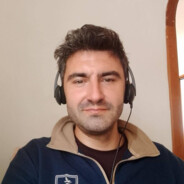 Steam Avatar
