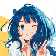 马枪无罪，盗电有理