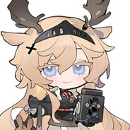 永远喜欢薇薇安娜