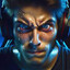 GENIUSCS #skinape