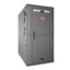 Rheem R96V Furnace