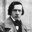 Frédéric Chopin