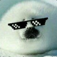 The human nature is seal