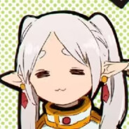 不过些许风霜罢了