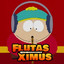 flutas_ximus59