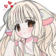 狂い咲く乙女系纯爱