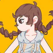 和辛烷网恋被骗18个大电