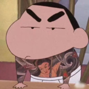 守护全世界最好的KRYST4L