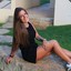 mafaldasm