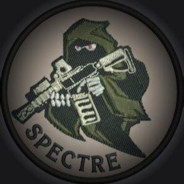 Spectre