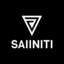 SAIINITI