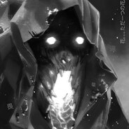 Лемма о похуизме