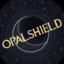 Opalshield_TTV