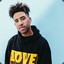 superduperkyle