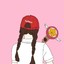 RencY-Clear