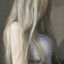 total blond