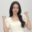 Avatar of HAVI
