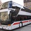 IC Bus