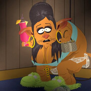 ТРЕБУЕТСЯ КУРЬЕР