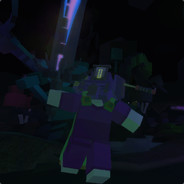 mineexp avatar