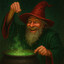 SpicyMemeWizard