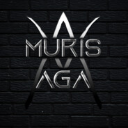 MurisAGA avatar